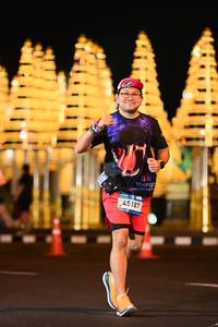 BIB: 
                            <button type="button" onclick="openModal(24546518)" class="btn btn-primary btn-sm float-right btn-popup" data-toggle="modal" data-target=".modal-high-quality">
                        <i class="fas fa-shopping-cart"></i> Add to Cart
                    </button>
                                            <button type="button" onclick="isThisMe(24546518, true)" class="btn btn-success btn-sm float-right btn-popup btn-isme hidden" data-toggle="tooltip" data-placement="bottom" title="นี่คือรูปของคุณใช่ไหม คลิกที่นี่เพื่อเอาเข้าอัลบั้ม">
                        <i class="fas fa-plus"></i> Add to album
                    </button>
                    <button type="button" onclick="isThisMe(24546518, false)" class="btn btn-warning btn-sm float-right btn-popup btn-isnotme hidden">
                        <i class="fas fa-ban"></i> Remove from album
                    </button>